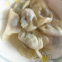 ʲôӣȵ