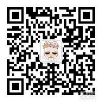 2025̨ݴ鲩᡿323ձ9:30ʼ