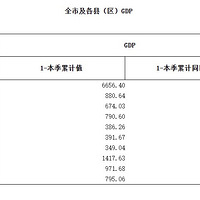 ̨2024GDP¯ɾٵһһ