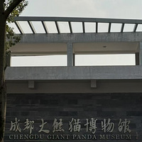 2025μǡȥɶè