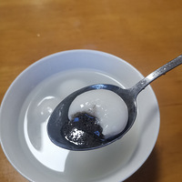 ʲôʮԲ