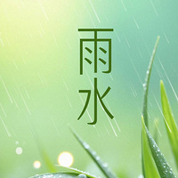 ոգ̨ѩˣע⣬컹ʽӭ