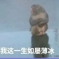 Ǯ˵ڹʲôⲻģ