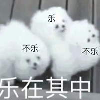 ˳ʳ󡭡˭˭