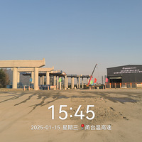̨¸ٸ̻ҶμϪTJ01½