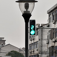 ־·500