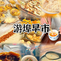 2025μǡβв֪Ǳ䣡