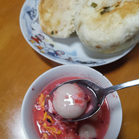 ʲôԲ