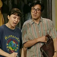 结婚19年，我和老公开始内卷