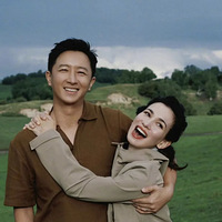 结婚7年了，他俩怎么还这么甜？