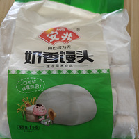 䶳ͷС