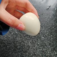 [ʲô]緹
