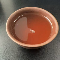 칫ˮ