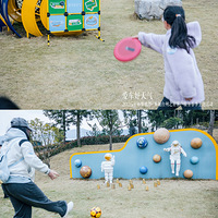 2025÷˹-̨֮ǿͻ񴺼