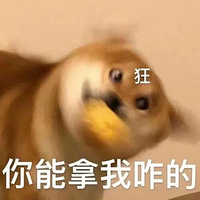 һǮͻᱨѣЩݳ붼밡