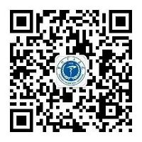 年轻女孩每天“怪动作”数万次，父母跑遍北上广医院！来到台州求
