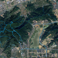 �������������ʣ�����ȥ������ɽ��