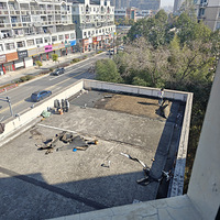 ����¥���ڸ�����ˮ��