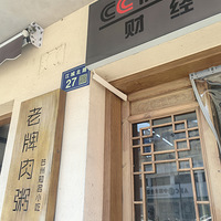 ޡŮ