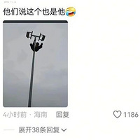ȫ壡ƯС硱ǳƤʷ֪˻Ӧ