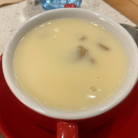 ڵıʤĺñˣҲСʱʳ