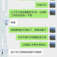 [۸]·ֻ28죬ӲҸ30칤ʣզ