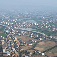 ƻͶ30ڣ2025뽻ͨٷЩĿ깤