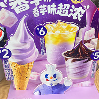 ѩһı裬óԣ