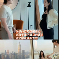 100ӣǧڶϱţ