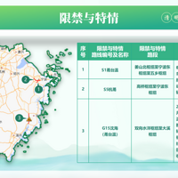 20ʱ49̨֣ݽ롭