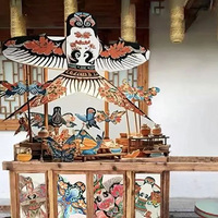 죬ʮﳤһ徰Ŀϣ