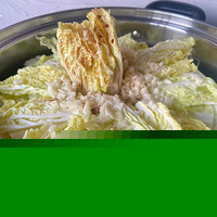 Գ