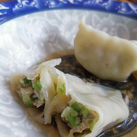 ʲô緹۲ˮ