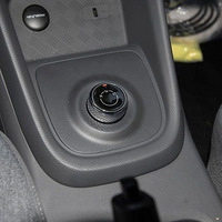 ̺MPV6£