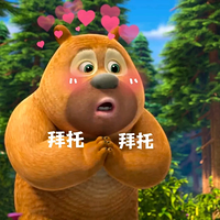 ѣ̨ѳ֣