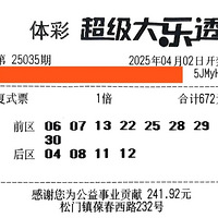 1075Ԫ̨һߴ
