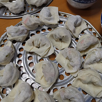 ʲôĩԱʳ
