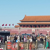 Ҳݵ䱦