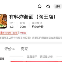 ڰ񡱵ڶ