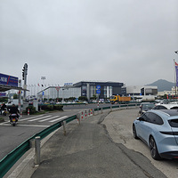 絽չ
