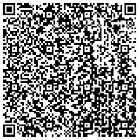 ޣ2025Уҵɣ