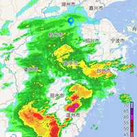 ȷϻӰ̨ݣ쾯ֵǿˮǿ׵硢8~9
