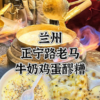 ʲô̫ţ̼ˣ