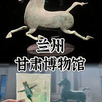 2025μǡʱȥɣֵ