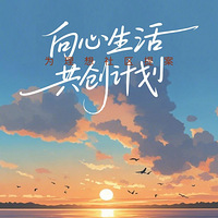  | ƻΪ᰸ں