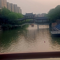 ǧһأһ컹ǧ