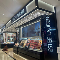 ���۸��᡿ͬ���㶫��ǿ�أ�Ʒ�Ʋ���ô�ࣿ