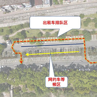 ��һ����̨�ݸ��Ǿ�����ָͨ��