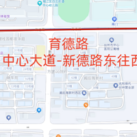 ���غ�̨���ݳ��ἴ���������Ӳ��㡢ͣ����������