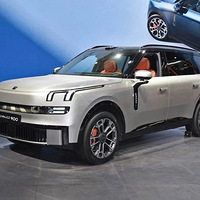ϺչʮȫߴSUV!